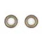 【網購限定/絕版品特賣】圓形雞眼21mm(3色)