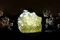 超光利比亞隕石原礦40~50g (8)