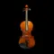 SV200 1/4 小提琴 VIOLIN