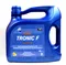 【缺貨】ARAL HighTronic F 5W30 全合成機油 4L