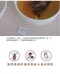 養茶 宮廷普洱茶 2.5g x 10茶包/盒