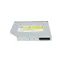 GTC2N 12.7mm DVD燒錄 內接式機芯 HLDS (Hitachi-LG)