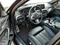【已售出】正2017 BMW 540i M-Sport 黑色 #外匯車