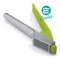 【缺貨】JOSEPH EASY TO SQUEEZE GARLIC PRESS 不沾手壓蒜器 #20067