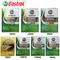 Castrol EDGE TITANIUM 0W40/5W30/5W40/5W50/10W30/10W60 極緻 合成機油 日本原裝