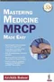 *Mastering Medicine MRCP Made Easy