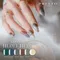 PRESTO 彩色凝膠 HL018*