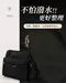 品牌訂製旅行包