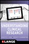 Understanding Clinical Research (IE)
