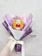 A5-98│畢業花束│新北市花店│蘆洲花店│花束│訂花│送花
