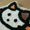 選物／ZERO－貓咪設計腳踏墊/地毯！