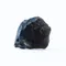 超光西藏隕石-連結天琴座及M87阿耶亞宇宙天使13.85g