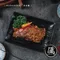 神仙醬肉 南洋沙嗲 翼板牛燒肉片 (200g/份)
