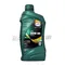 【缺貨】EUROL HPG 80W90 手排油 齒輪油 1L