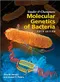 Snyder & Champness Molecular Genetics of Bacteria
