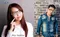 GL-B107-Y Rio Samba Classic glasses