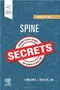 Spine Secrets
