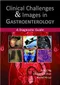 Clinical Challenges & Images in Gastroenterology: A Diagnostic Guide