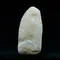 超光澳洲閃電嶺蛋白石原礦17.68ct