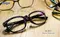 GL-B111-BL Paris Fashion Classic glasses