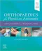 Orthopaedics for Physician Assistant