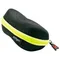 PK-22K1 EVA glasses case accessories