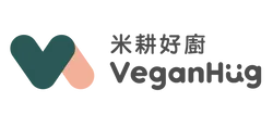 VeganHug 米耕好廚