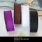 素面羅紋緞帶 素面緞帶 25mm (TM-25 Grosgrain Ribbon -25mm)