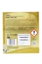 【缺貨】RAVENOL VPD 5W40 全合成機油 5L
