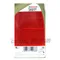 【缺貨】CASTROL Transmax DEXRON VI MERCORN LV 全合成自動變速箱油 6速 #00888