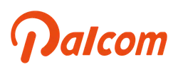 皇鋒通訊Palcom-網路商店