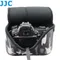 JJC O.N.E立體單眼相機包,OC-MC3GR特戰迷彩色,大
