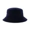 【22SS】 mahagrid All Star Logo漁夫帽（深藍）