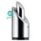 WMF SALT&PEPPER SET 胡椒及鹽巴組合罐 #0661056030