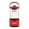 【Coleman】BG LED營燈600／紅色｜CM-34239