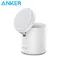 Anker 623 MagGo 2 in 1磁吸無線充電座