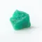 超光雲南祖母綠原礦21.75ct