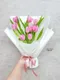 A1-44│情人節花束│新北市花店│蘆洲花店│花束│花店│訂花│送花