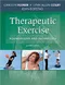(特價優惠-恕不退換)Therapeutic Exercise: Foundations and Techniques (IE)