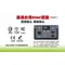 [ PILOT ENERGY ]  可攜式行動電源 │ BP-300A  熱銷商品TOP.7 露營行動電源 攜帶方便 移動電源 300W 300瓦