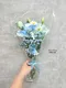 A1-149│情人節花束│新北市花店│蘆洲花店│花束│花店│訂花│送花