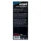 ROWE HIGHTEC SYNTH ECO FO 5W20 合成機油 (平行輸入)