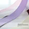 素面羅紋緞帶 素面緞帶 21mm (TM-21 Grosgrain Ribbon -21mm)