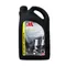 【缺貨】Millers Oils CFS NT+ 0W30 全合成酯類機油 5L