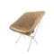 PK-001 標準版沙色羊絨椅套(無支架) Standard sand color cashmere chair cover(no bracket)