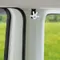 NAPOLEX #43722 米奇BC門柱用掛勾 WD-372