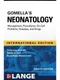 Gomella's Neonatology: Management, Procedures, On-Call, Problems, Diseases, and Drugs (IE)
