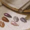 ARTiS di Voce 強力長圓柱貓眼磁鐵12*150