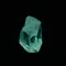 超光ATVOR/VENTLA近太空壓縮突破祖母綠1.2ct-3