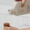 DIA純粹柔軟精1000ml